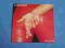 LOVERBOY - Get Lucky LP