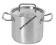 Garnek garnki KITCHEN LINE wysoki 2,8 l OKAZJA!!!