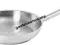 Patelnia patelnie  KITCHEN LINE 240 x 45 OKAZJA!!!