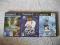 GRY NA PLAYSTATION 2 -3 SZTUKI