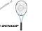 Dunlop G-Force Tour G4 -10% rakieta tenisowa