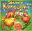 SKUBANE KURCZAKI GRA PLANSZOWA  od 4 lat