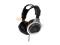 Sluchawki Sony MDR-XD200