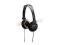 Sluchawki Sony MDR-V150