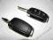 ORYGINALNY PENDRIVE AUDI 4GB WYGLADA JAK KLUCZYK !