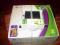 XBOX 360 KINECT 4 GB + GRA + DYSK 250 GB