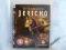 PS3 Clive Barker`s Jericho