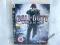 PS3 Call of Duty World at War