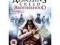Assassins Creed Brotherhood XBOX 360 /SKLEP MERGI