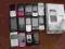 14 x uszk. NOKIA: n97mini,n96,n95,8800,e71,n85