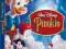 Disney: Pinokio  #Pokaże, że marzenia się spełnią