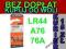 BATERIA BATERIE MAXELL LR44 LR 44 A76 L1154 2SZT