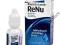 Krople Renu Lubricating Rewetting Drops 8 ml.