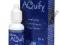 Krople AQuify 10 ml.