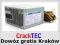 Chieftec 400W GPS-400AA-101A Dostawa Gratis Kraków