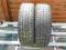 195/60 R16 Michelin Energy Saver 09r Opony letnie