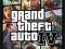 Grand Theft Auto IV [X360] IDEAŁ
