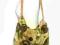 torebka , na zakupy, na plażę, handmade