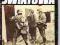 CZASOPISMA PRL - TERROR HITLEROWSKI W POLSCE