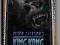 Peter Jackson's King Kong / PSP / UPGAMES