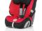 FOTELIK BRITAX EVOLVA 123 9-36 KG TRENDLINE LISA