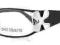 CHEZ COLETTE 1045 Piękne  Oprawki okulary  -75%