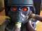 --------- KILLZONE 3+HEŁM+FIGURKA+ALBUM ---------