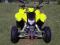 QUAD ATV LUCKY STAR SP - 250 - 7500 ZŁ !