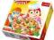TREFL Gra Pizza Nowa Poznan terazzabawki