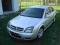 OPEL VECTRA C GTS 2.2 147KM !!!!!