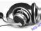 MEDIATECH MT3548 SŁUCHAWKI STEREO * NEBULA *