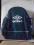 Plecak Umbro
