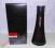 Hugo Boss Deep Red 90ml EDP PRODUKT -20%!!!