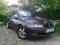 Opel Vectra 1.8 OKAZJA!!!!