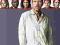 Dr. HOUSE sezon 5