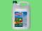 FLOROVIT 5L