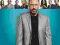 Dr. HOUSE sezon 6