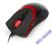 MEDIATECH MT1102  MYSZKA PRZEWODOWA * BLADE PRO *