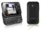 Samsung Ch@t 350 QWERTY/MP3/Bluetooth