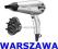 BABYLISS EXPERT D121E LEKKA SUSZARKA DYFUZOR 1900W