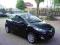 MAZDA 2 1.5 16V SPORT FULL OPCJA SZWAJCARIA !!!