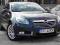 OPEL INSIGNIA CDTi 160 KM COSMO ZAREJESTROWANY!!!!