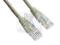 Kabel sieciowy UTP RJ45 Ethernet LAN