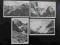 stare pocztówki