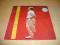 HOWARD JONES - THE 12'' ALBUM
