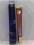 Estee Lauder - High Gloss - 05 Bronze - 15 ml
