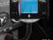 TRANSMITER FM MP3 Z BLUETOOTH USB/SD +2 PILOTY