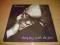 ELTON JOHN - SLEEPING WITH ...  NM