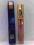 Estee Lauder - Pure Color Gloss - 111 Almond - 6ml