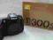 Nikon D300s jak NOWY!.. 16800 zdjęć!!
